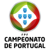 Campeonato de Portugal - Group A
