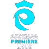 Premiere Ligue Women
