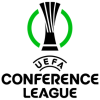 Conference League