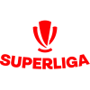 Superliga