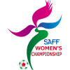 Чемпіонат ПАФФ (Жінки)