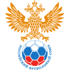 Олимп-Суперкубок России - Женщины