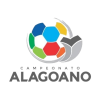 Алагоано