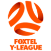 Y-League