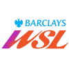 WSL