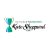 Kate Sheppard Cup Women
