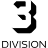 3rd Division