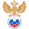 Молодежная Лига