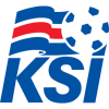 Кубок ліги