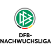 DFB Youth League
