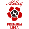 Высшая лига