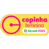 Copinha Women