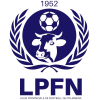 Premiere Division