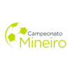 Мінейру (Жінки)