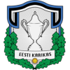 Estonia