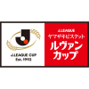 J.League Cup