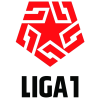Лига 1