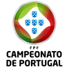 Campeonato de Portugal - Promotion Group