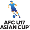 АФК Кубок Азії U17
