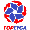 TOPLYGA