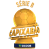 Brazil