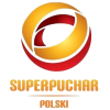 Super Cup