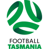Tasmania Southern Championship