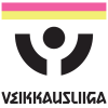 Veikkausliiga