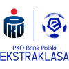 Екстракляса