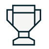 World Championship