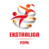 Екстраліга (Жінки)