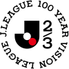 J2/J3 Ліга