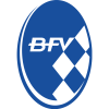 Oberliga Bayern Süd
