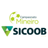 Минейро