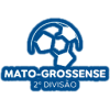 Matogrossense 2