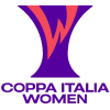 Coppa Italia Women