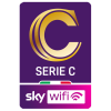 Serie C - Group C