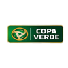 Copa Verde