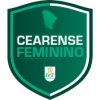 Cearense Women