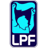 Liga Profesional