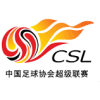 Super League