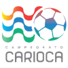 Carioca 2