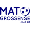 Matogrossense U20