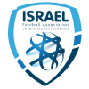 Лига Алеф - Продвижение Плей-офф