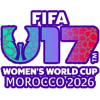 World Cup Women U17