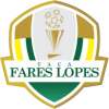 Copa Fares Lopes