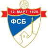Сербська ліга - Белград