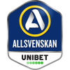 Allsvenskan
