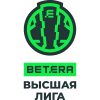 Вища ліга