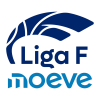 Liga F Women